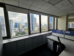 Southpoint (D2), Office #457554781